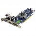Gigabyte Radeon HD 5450 (GV-R545-1GI) 1GB PCI Express Graphics Card